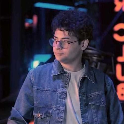 عرفان ابرا من دلم تنگه برات هرجا رفتم نپرید از سرم هوات