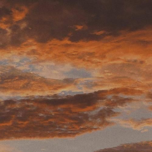 پلن چیدم از صبح که سوپرایز شه بریزه کرکش