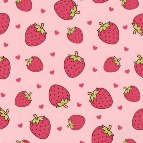 کی بهتر از تو که بهترینی تو ماه زیبای روی زمینی