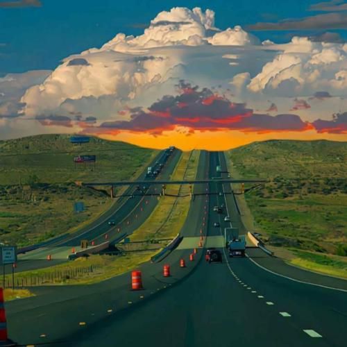 با تو باشم غمی نماند مرا شکستن کسی نمیتواند