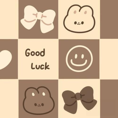 برید کنار اومدم با پرشیا ماشین شوتی موتور زانتیا