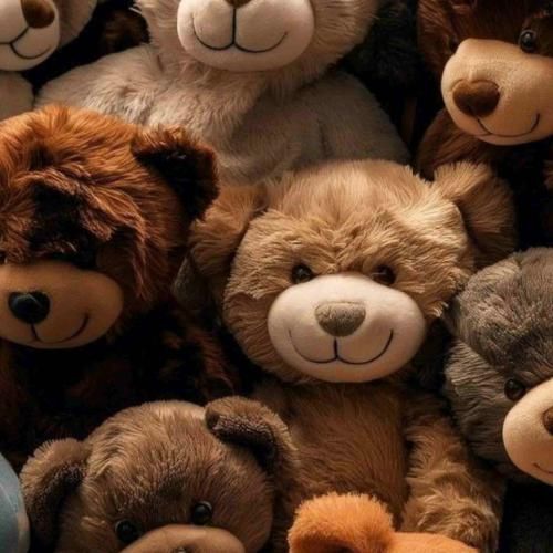 تو مستی من مستم دستتو بده به دستم