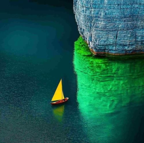 مال من باش که شدم خسته از این تنهاییا