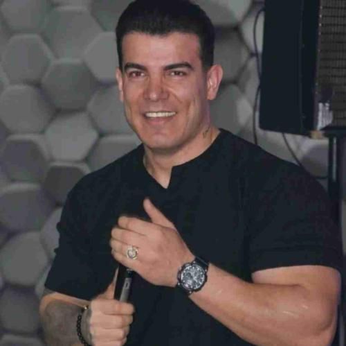 فرهاد فرهادی نه کور خانم نه حاجی عه مدرسه اخراجی خلاف