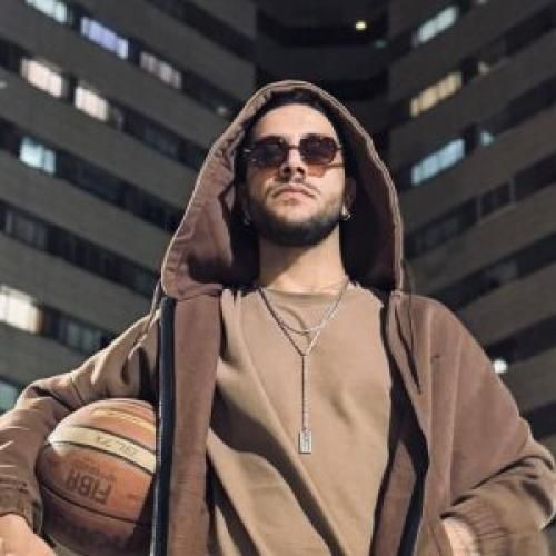 احسان دریادل بدم اومده از تو بدم اومده از تو دیگه مثل قبلنا نیست