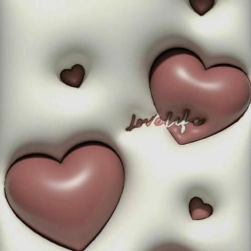 نه خورشیدی نه مهتابی نه ستاره نه آفتابی نه بارونی