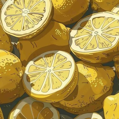 اندازه ستاره های آسمون میخوامت اخه عاشقتم