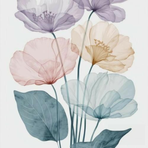 تجسمت تو لباس عروسی قشنگ بود تو دوس نداری