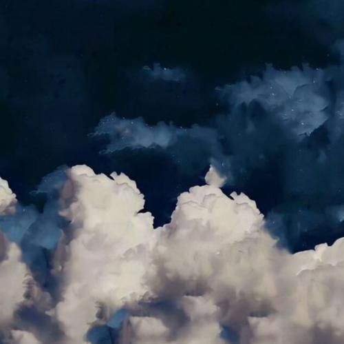 از آن زمان که آرزو چو نقشی از سراب شد