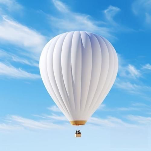 راهم از تو دوره دوره دل من مگه سنگ صبور