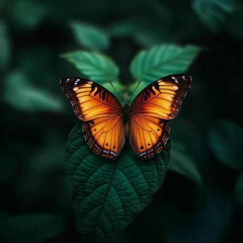 مامان صدف آی بله میایم تا هفت آی بله