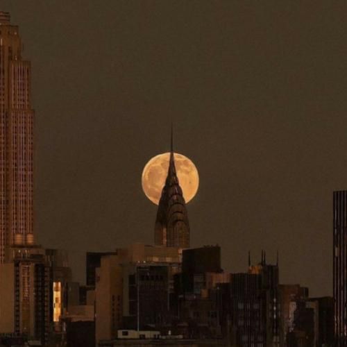 اخماتو وا کن پسر سرتو بالا کن دختر