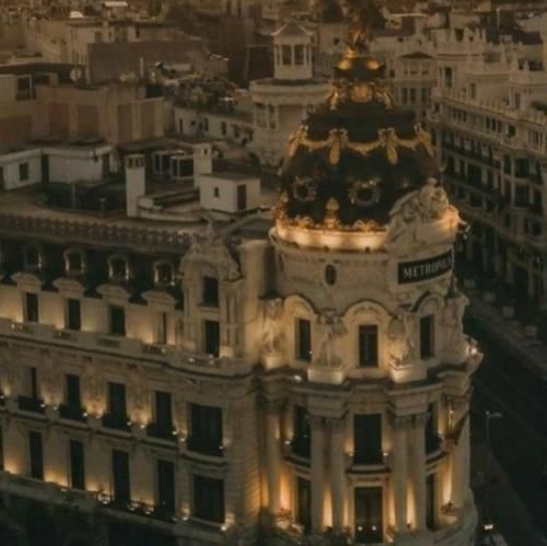 ای دایی ای عمو ای برادر ای پدر