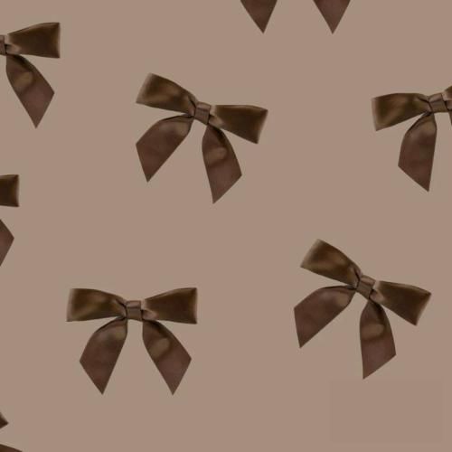 اصلا معلومه دلت اینجا نی رو صورتم فیس