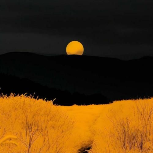 چی صدا کنم تورو تو که از گل بهتری