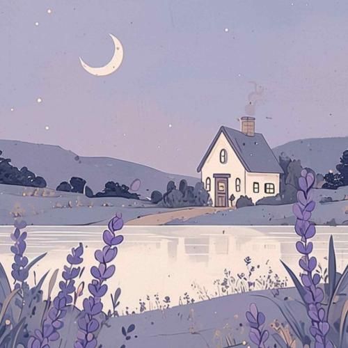 من برای تو میخونم بهترین ترانه ها رو