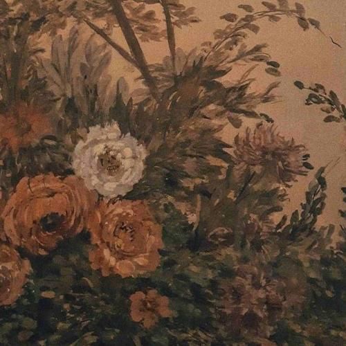 ترسم پریشان کند بسی حال هرکسی با صدای دختر