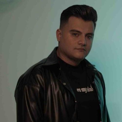 رامین کرمی یا صاحب صبر اینجا دارم میکشم عذاب قبر