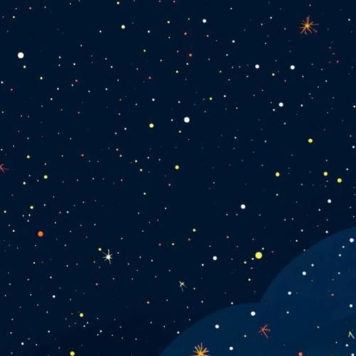 من همونم که یه روز میخواستم دریا بشم