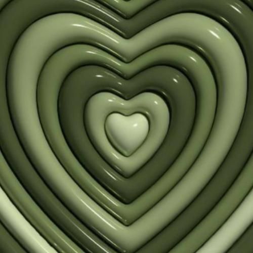 تو رفتی و دلم غمین شد با صدای دختر