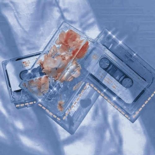 وقتی همه رفتن از کنارت تنها شدی برات فقط من موندم