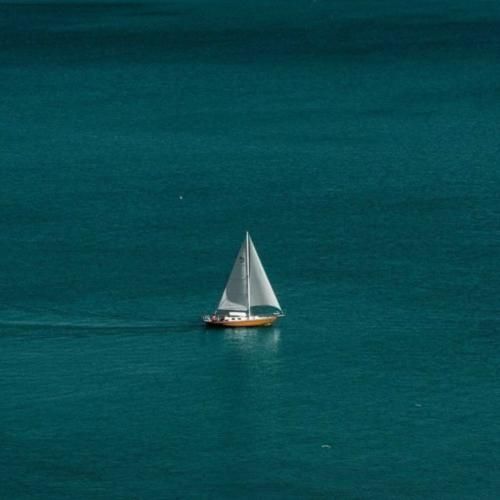  وقتی میشکنم با من میشکنی صدام که میکنی جانم میشنوی