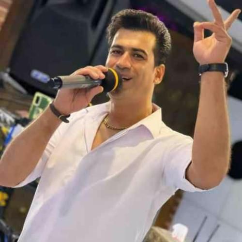 مسلم فتاحی سلام سلام همگی سلام رفیق بامرام