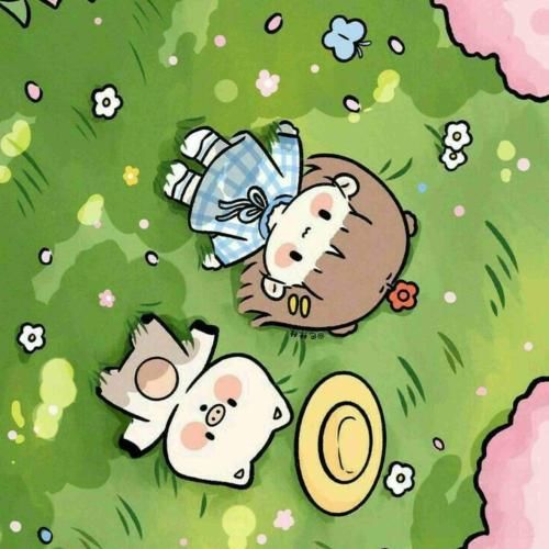  الله الله قیزیم درداندی بیر داندی