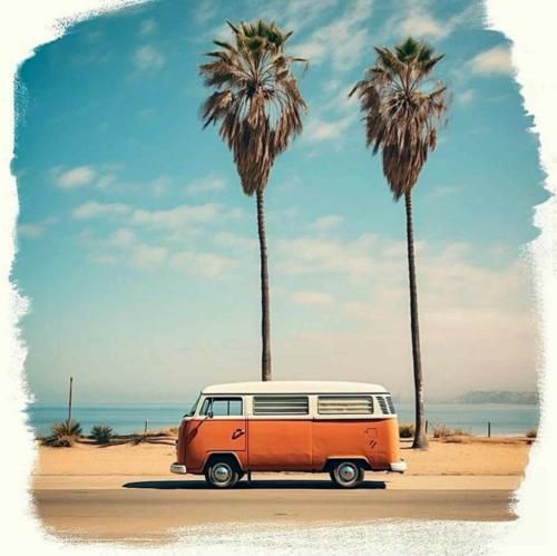  نمیدونم کی شدی نفس توی دلم یهو عشقت نشست