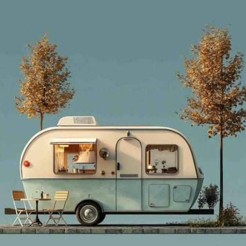  تو خوبی همه بچه بازی ها از من بود