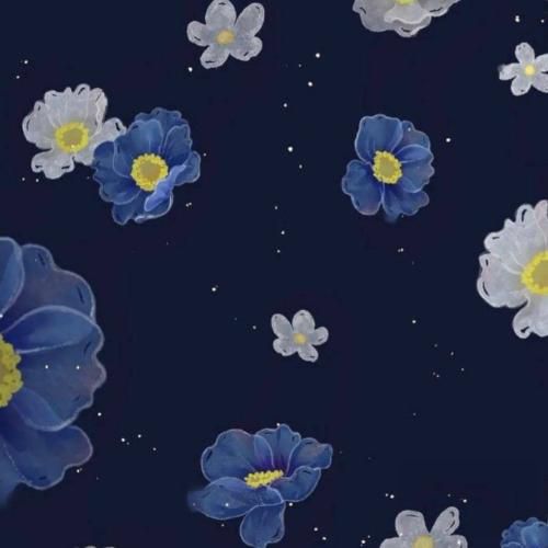 هوا هوای دلیه میدونی وقت وقتش چیه بیا بریم – هوش مصنوعی