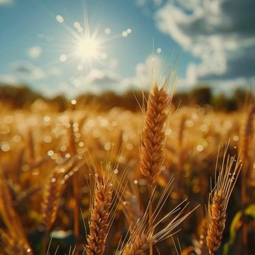  خط میکشم رو دیوار همیشه روزی یکبار