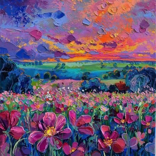  دارم به خودم میپیچم از صبح بیخود