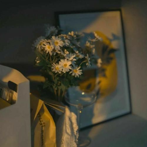  نگاه بهت سخته حتی برای یه لحظه اشتباه محضه