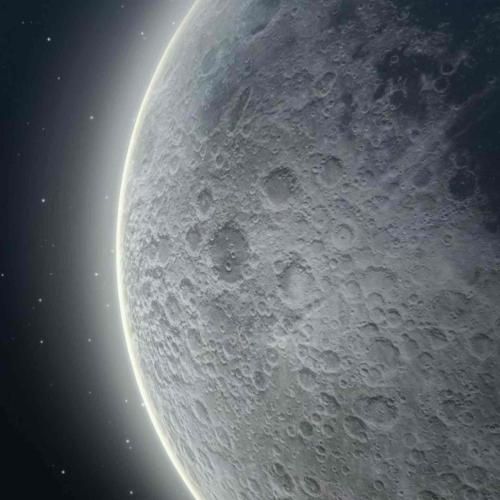 اگه بد بودم خدا منو ببخشه