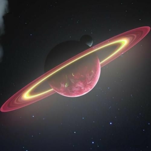 اد شیرن عزیزم