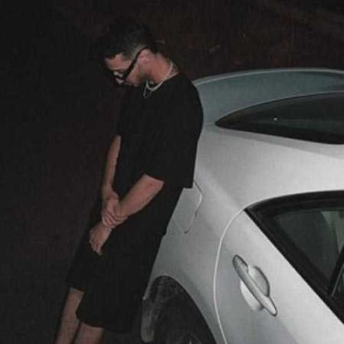 مستر کیارش تمومش کن