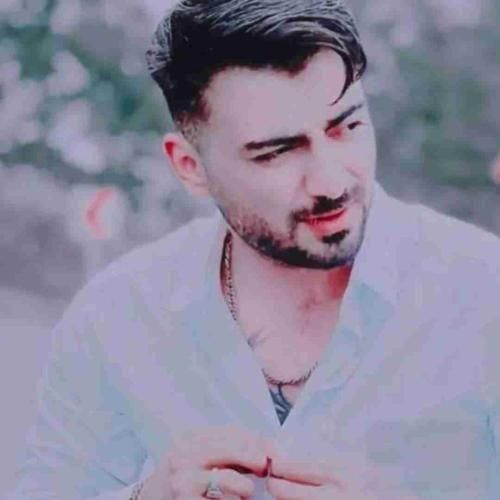 رامین تجنگی ار دوسم داری بیا بالینم