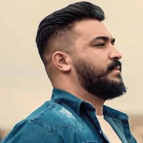 رضا کرمی تارا اوردوز رد کردیمه ایمیش شوری دراری