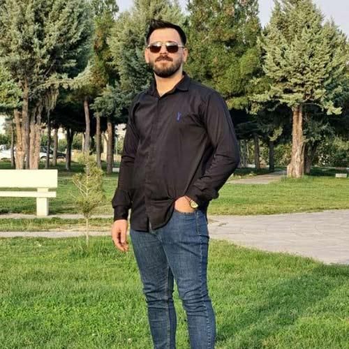 رضا سگوند بی وفا