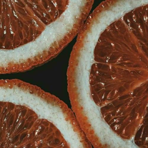  دیشب تو خواب هلال ماهو دیدم