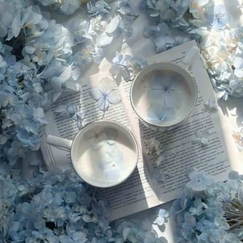 سرو بلند بالا بزن راه چمن که سبزه سبزه