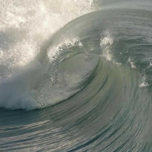  خارجی تنها اکسی که من میخام پول اضافیه