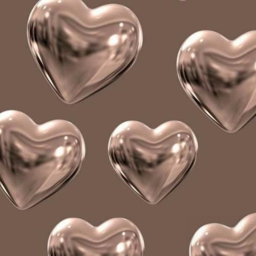 بایلا بایلا بیبی باربی ایولا بایلا بایلا خیلی داری ماشالله