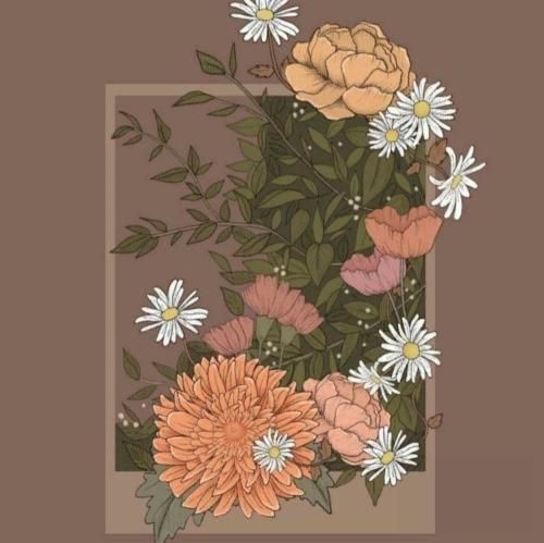  هیچوقت نگی یه وقتی بازی کردم من باهات