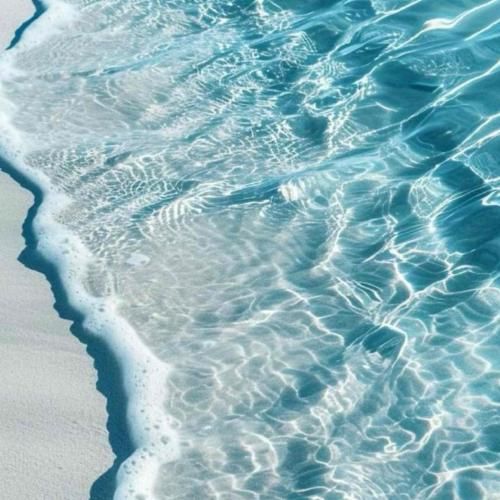  منو یه آسمون صاف شده سقف واسه خونه ها