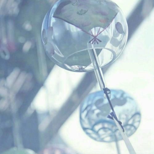  هرگز نخواستم که تو رو با کسی قسمت بکنم