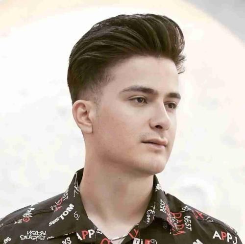 سجاد رشیدی اسیر