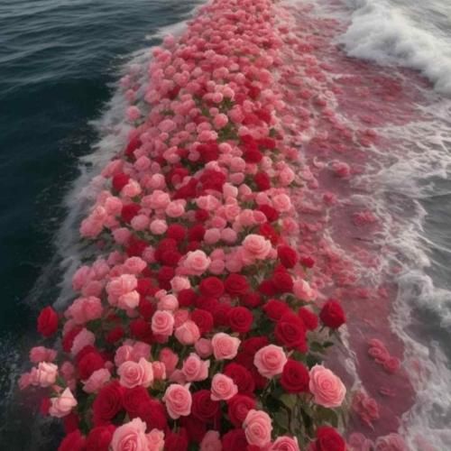  مرسی که هستی من از تو ممنونم