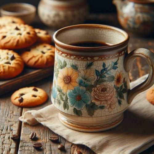 باک کاپودا یازیور اون نومارا